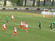 Castellanzese e Legnano, è qui la vittoria