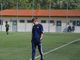 La Juniores neroverde cade fuori casa contro il Club Milano