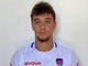 Davide Castelli
