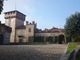 Somma Lombardo: riapre domenica il Castello Visconti di San Vito