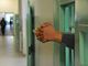 Emergenza carceri, Astuti (Pd): «Per costruire una vera alternativa e permettere inclusione sociale bisogna puntare sul lavoro»