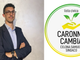 Elezioni a Caronno Varesino, Celona: «Sono il candidato sindaco di una lista civica»