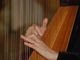 Torna la magia del concerto all’alba per il solstizio d’estate