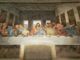 “Il Cenacolo: genesi e interpretazione”: in San Giuseppe il capolavoro di Leonardo