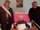 Angelina Castelnuovo compie cent’anni