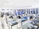 GoBlu e Centrocot uniscono le forze per promuovere la trasparenza chimica nell'industria tessile e della moda italiana