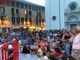 Busto Estate: eventi affollati, pochi negozi aperti