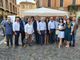 Il Centro Popolare Gallarate si presenta. «Competenza e passione»