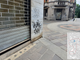 Bando per le imprese, precedenza alle zone dove il commercio “soffre”. In programma la riqualificazione di via Cavallotti e via Bramante