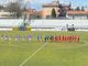 VIDEOINTERVISTA. Il Legnano torna a vincere al Mari: 2-1 contro il Chieri e sogno playoff riaperto. Vernocchi: «E' stata una vittoria importante, il mio gol? Felice che sia entrata in rete»