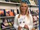 «Con un libro do voce agli ultimi in cerca di giustizia. Perché ultimi potenzialmente siamo tutti noi»
