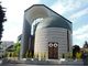La Chiesa di Prospiano a Gorla Minore