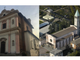 La chiesa vecchia di Sacconago