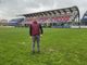 A Stadio Aperto l'ultima zampata è dei piccoli tigrotti. E sorridiamo con i fuorionda