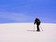 Neve &amp; ciaspole: divertirsi in sicurezza