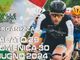 La Valle Olona &quot;a mille&quot; nel nome del ciclismo. Un weekend da campioni e una super vetrina