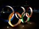 Olimpiadi: sogniamo ancora con Caterina Bosetti e Gemma Galli