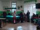 FOTO. Gorla Minore, si presenta il nuovo direttivo del circolo Battisti