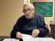 L'assessore Cislaghi