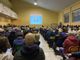 Agesp, raccolta settimanale presidi sanitari: servizio gratuito con attivazione su richiesta