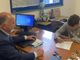 Pro Patria, Citterio confermato fino al 2026