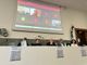Brevetto di navigazione in Rete, al liceo Crespi gli studenti di tutta Italia presentano i loro progetti