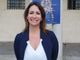 Claudia Cozzi