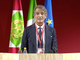 Claudio Feltrin
