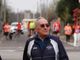 foto courtesy Atletica San Marco
