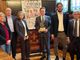 Trofeo Carroccio: al PalaBorsani di Castellanza la Coppa del Mondo di spada femminile individuale e a squadre