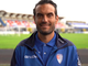 A Stadio Aperto ci guida il capitano tigrotto