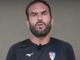 La Pro Patria batte l'Albinoleffe con un gol di Travaglini