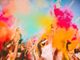 Prevenzione udito in età scolare: Varese sensibilizza con la Color Run