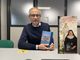 VIDEO. ll manuale della sostenibilità è anche quello della generosità. Comerio e un libro «di testa e cuore»