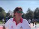 VIDEOINTERVISTA. Il presidente dei Basket Knights Marco Tajana esalta Legnano nella Festa dello Sport: «Orgoglioso di rappresentare così la mia città»