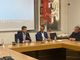 E-commerce, Olimpiadi e Giubileo: da Busto alla Valle e a Gallarate il commercio cerca vie per il rilancio