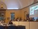 Cessione di Agesp Energia, maggioranza convinta. Anche Farioli a favore