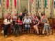 Nominata la Commissione Femminile Pari opportunità