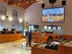 Commissione congiunta a Gallarate sull'ospedale unico
