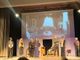 La compagnia &quot;Il Punto&quot;