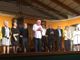“Bene mio e core mio” di scena a Tradate