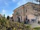 (Foto comune.marnate.va.it)