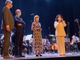 Il concerto per maturandi: sul palco Politi, Mazzucchelli, Cerini e Maffioli