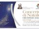 Il Concerto di Natale in basilica incontra la musica di ieri, oggi e domani