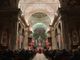 Natale a Busto è già nell'aria. Fissato il tradizionale concerto in basilica
