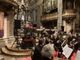 Domani il tradizionale concerto di Natale in Basilica