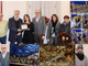 «Premiate l'asilo al posto mio». Così il concorso ha riacceso l'atmosfera di Natale in Valle