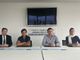 Confcommercio UniAscom lancia &quot;ErasmusPlus in Stage&quot; per giovani diplomati
