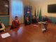 Ascolto, arte, lavoro. Tris di iniziative educative per i detenuti di Busto
