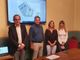 Busto, campi da padel e calcetto vicino alla pista d’atletica di Sacconago